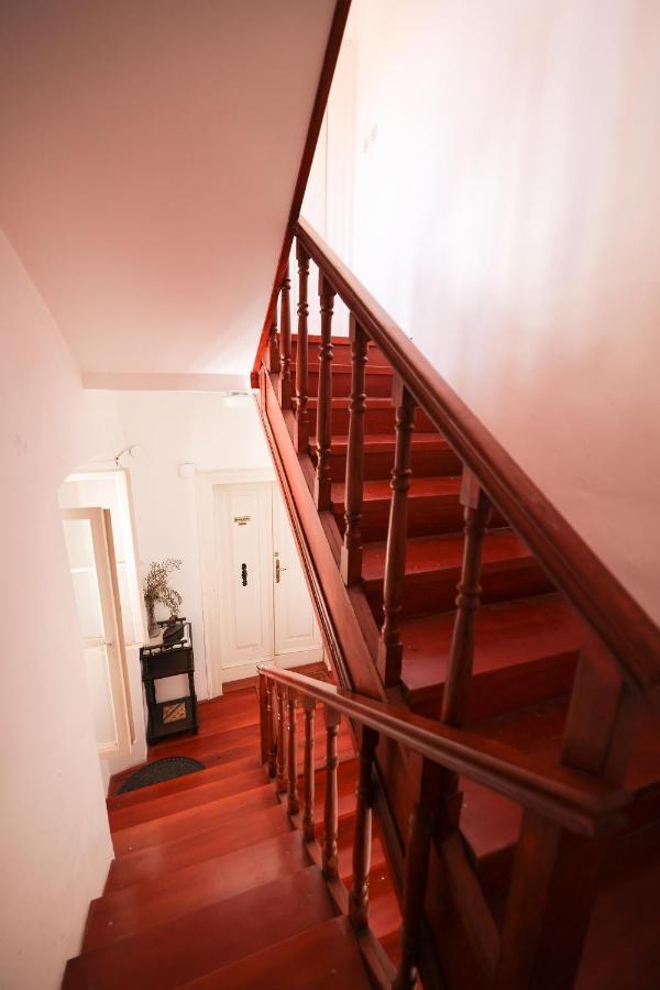 Two Bedroom In Center Igor * Zadar