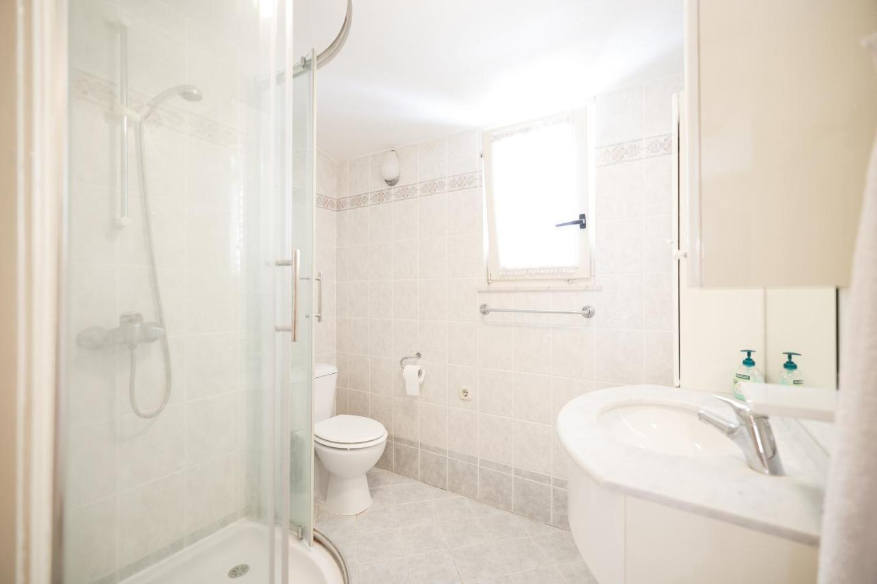 Two Bedroom In Center Igor Apartment Zadar