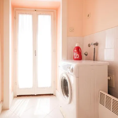Two Bedroom Apartment In City Center Igor Zadar Exterior photo